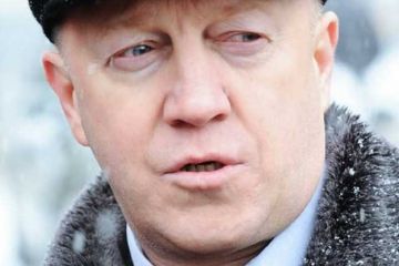 Садовой Сергей: тайная жизнь голосеевского начальника. ЧАСТЬ 2 Садовой Сергей: тайная жизнь голосеевского начальника. ЧАСТЬ 2