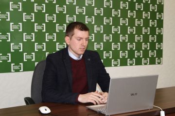 В Миколаєві нагадали де отримати допомогу від булінгу В Миколаєві нагадали де отримати допомогу від булінгу