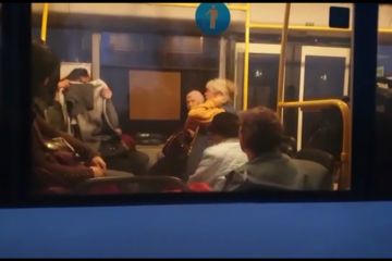 Ще 173 людини врятовано з «Азовсталі» та Маріуполя Ще 173 людини врятовано з «Азовсталі» та Маріуполя