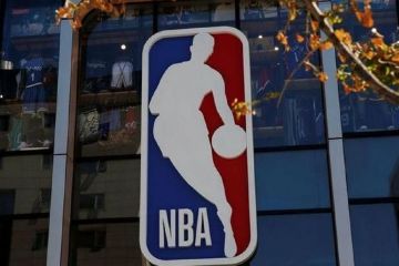 НБА. Філадельфія та Фінікс зрівняли рахунок у серії плей-офф НБА. Філадельфія та Фінікс зрівняли рахунок у серії плей-офф