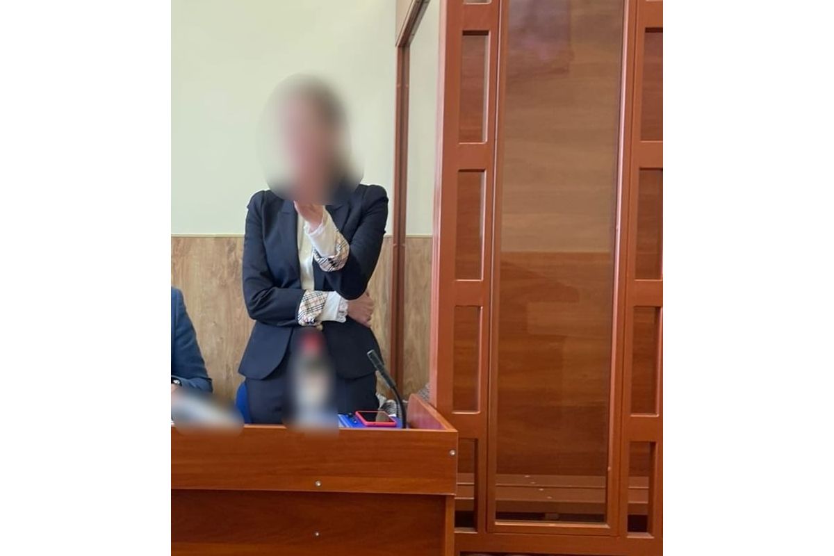 Службова особа міської ради підозрюється у розтраті бюджетних коштів і службовому підробленні Службова особа міської ради підозрюється у розтраті бюджетних коштів і службовому підробленні