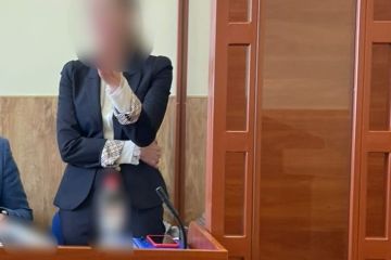 Службова особа міської ради підозрюється у розтраті бюджетних коштів і службовому підробленні Службова особа міської ради підозрюється у розтраті бюджетних коштів і службовому підробленні