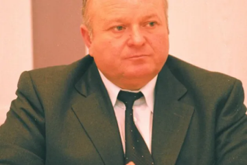 У екснардепа знайшли унікальні стародавні артефакти: колекція привласненого вражає (фото) У екснардепа знайшли унікальні стародавні артефакти: колекція привласненого вражає (фото)