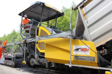 Як Великдень і війна завадили тернопільському гегемону захопити Буковину Як Великдень і війна завадили тернопільському гегемону захопити Буковину