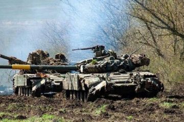 ЗСУ ліквідували за добу 540 окупантів і знищили 42 БПЛА - Генштаб ЗСУ ліквідували за добу 540 окупантів і знищили 42 БПЛА - Генштаб