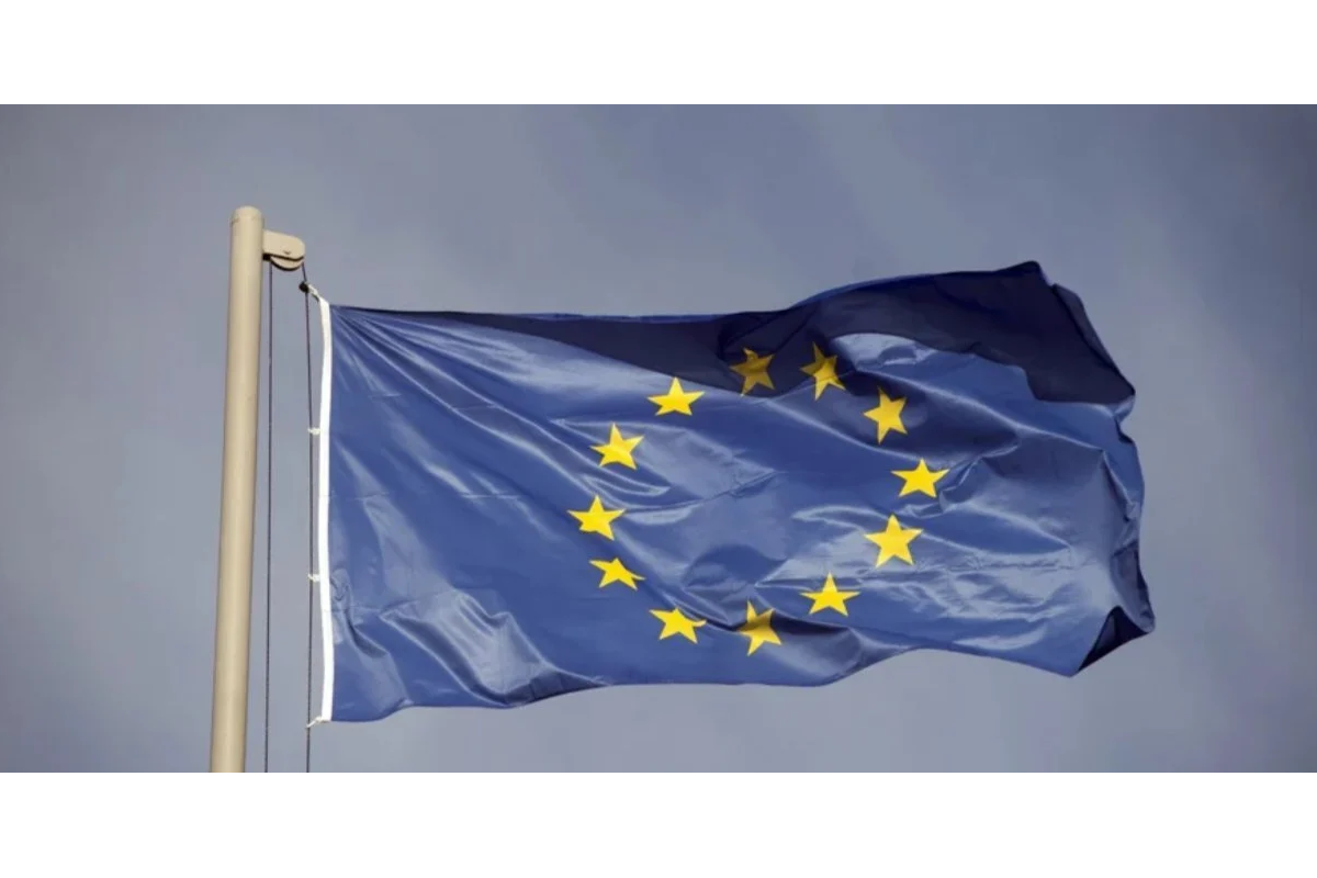 Новий пакет санкцій проти росії буде націлений на перекриття шляхів їх обходу Новий пакет санкцій проти росії буде націлений на перекриття шляхів їх обходу