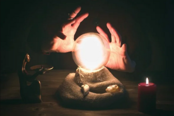 Работники «Харьковгаза» устроили сеанс «ясновидения» и запросили за это 65 тысяч  Работники «Харьковгаза» устроили сеанс «ясновидения» и запросили за это 65 тысяч