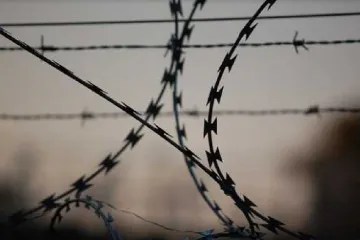​Малюська приказал перевести заключенных из СИЗО в тюрьмы, чтобы освободить камеры 