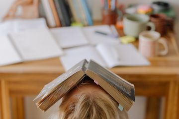 Стипендія: жити чи виживати? Стипендія: жити чи виживати?