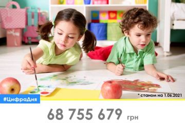 Майже 69 млн грн аліментів стягнули державні виконавці Черкащини	 Майже 69 млн грн аліментів стягнули державні виконавці Черкащини