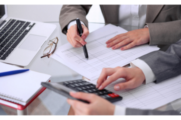 Залишилось 2 дні для подання заяви на списання штрафної санкції та пені Залишилось 2 дні для подання заяви на списання штрафної санкції та пені