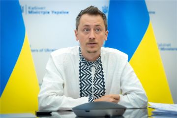 Уряд створив план з протимінної діяльності. Що він передбачає? Уряд створив план з протимінної діяльності. Що він передбачає?