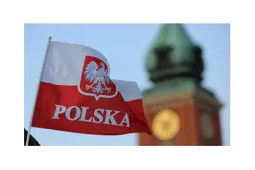 ​Niezalezna.PL: Польща на першому місці серед країн, які проти нормальних відносин з Росією