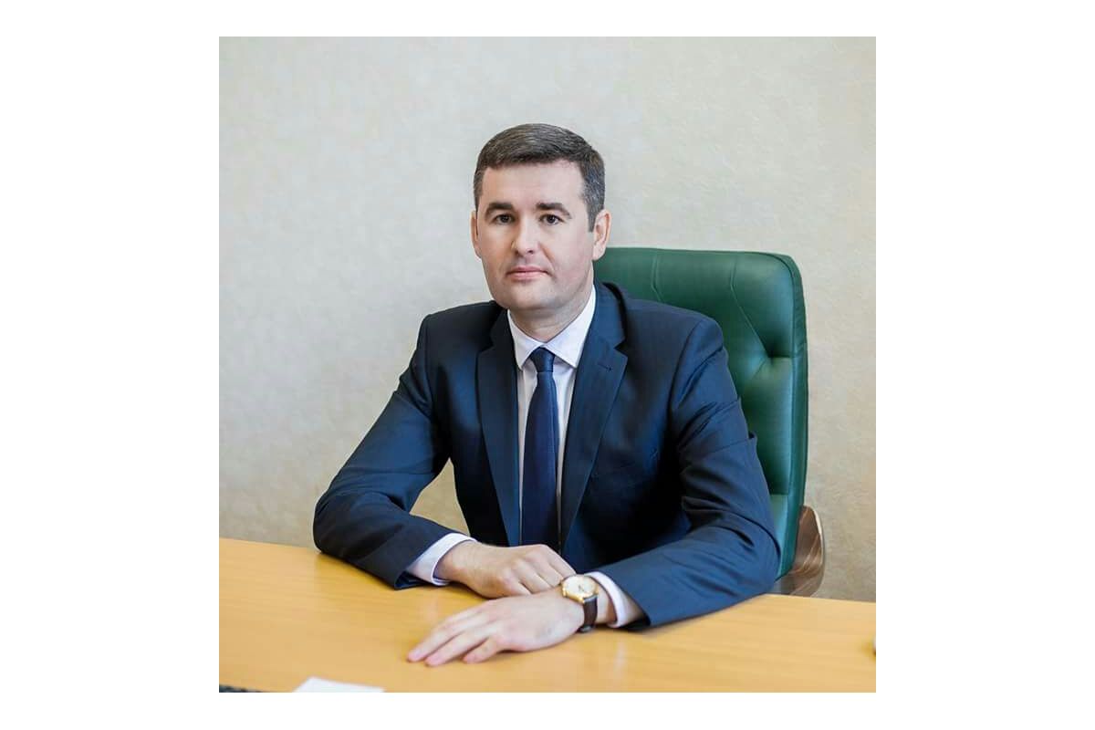 Як перевірити правильність нарахування тарифу за опалення та гарячу воду? Як перевірити правильність нарахування тарифу за опалення та гарячу воду?