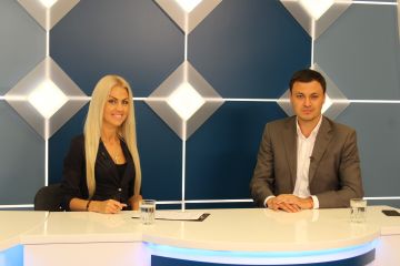 РАДНИК МІНІСТРА ЮСТИЦІЇ УКРАЇНИ ІГОР АЛЕКСЄЄВ ВІДВІДАВ З РОБОЧИМ ВІЗИТОМ ПОЛТАВЩИНУ РАДНИК МІНІСТРА ЮСТИЦІЇ УКРАЇНИ ІГОР АЛЕКСЄЄВ ВІДВІДАВ З РОБОЧИМ ВІЗИТОМ ПОЛТАВЩИНУ