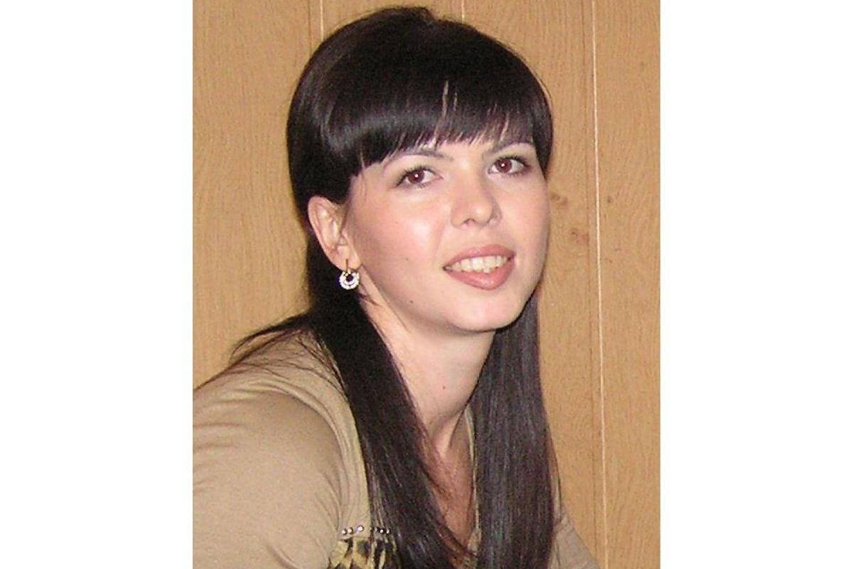 У Дніпрі розшукують жінку, яка перед зникненням повідомила, що її побили У Дніпрі розшукують жінку, яка перед зникненням повідомила, що її побили