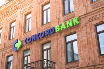 ConcordBank - расследование ФБР и штраф от НБУ за отмывание денег от наркотрафика ConcordBank - расследование ФБР и штраф от НБУ за отмывание денег от наркотрафика