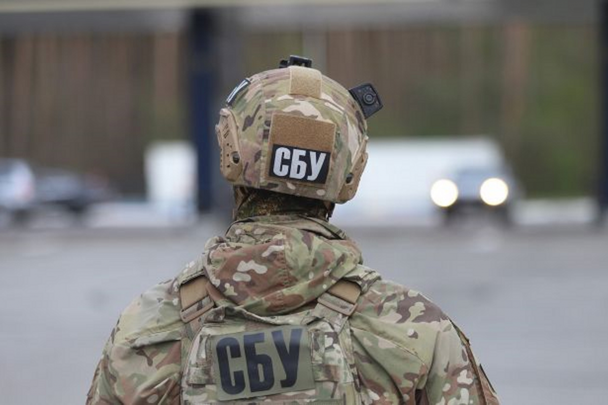 одеський бізнесмен намагався підкупити співробітників СБУ за 90 тисяч євро одеський бізнесмен намагався підкупити співробітників СБУ за 90 тисяч євро