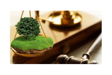 Захист державних інтересів в земельній сфері – один з основних пріоритетів в роботі  прокурорів Вінниччини Захист державних інтересів в земельній сфері – один з основних пріоритетів в роботі  прокурорів Вінниччини