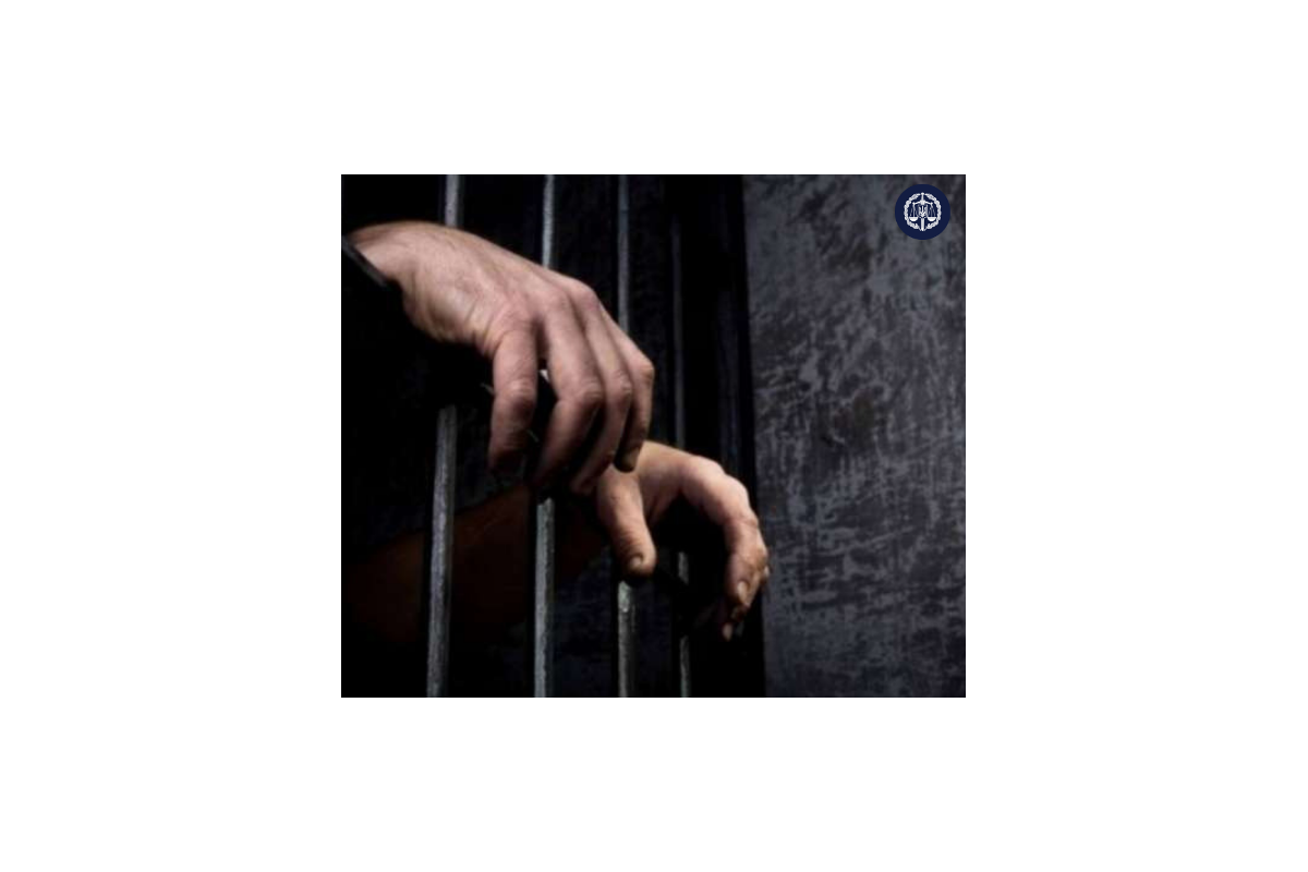 Засуджено 55-річного чернівчанина за вбивство колишньої дружини Засуджено 55-річного чернівчанина за вбивство колишньої дружини