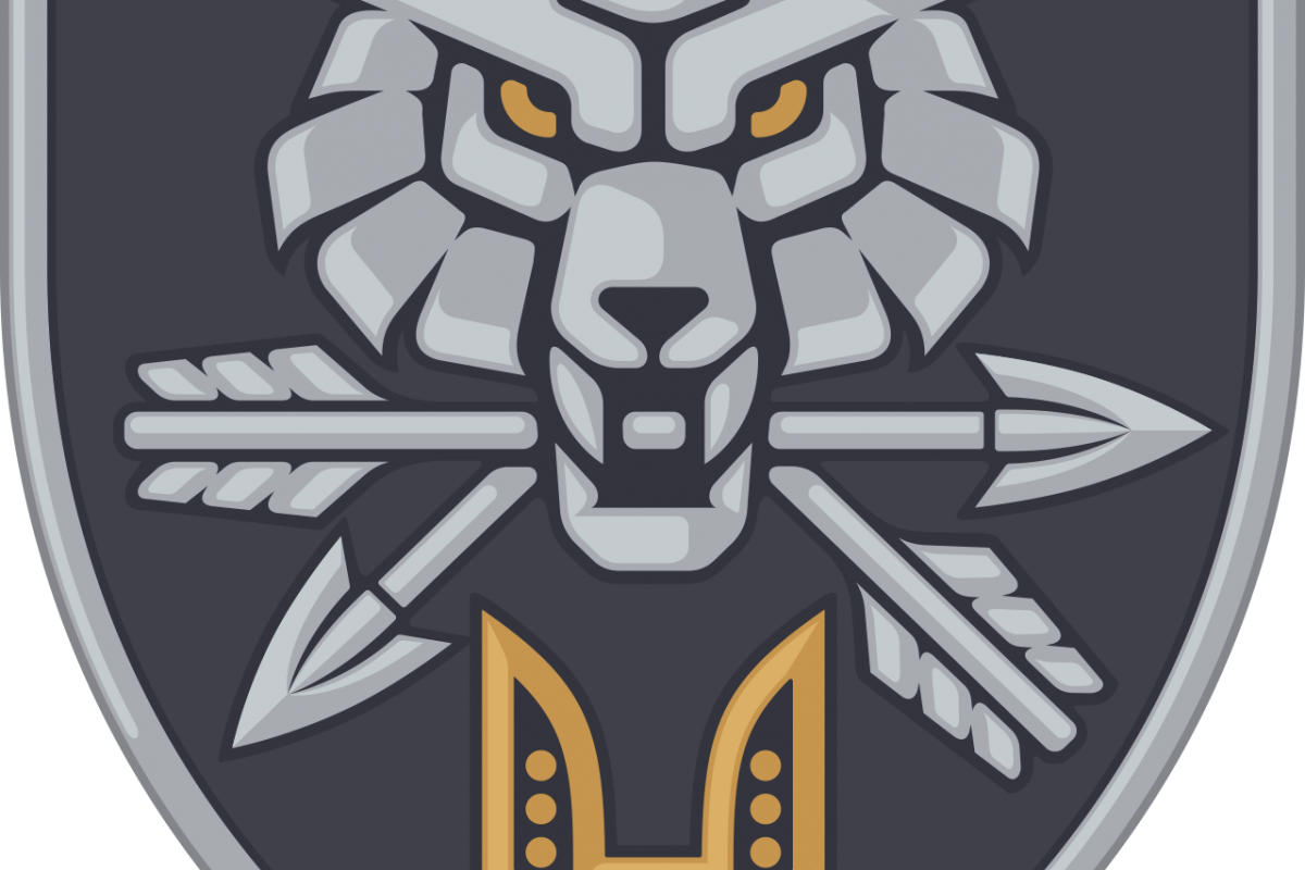 Командування ССО отримало нарукавний знак Командування ССО отримало нарукавний знак