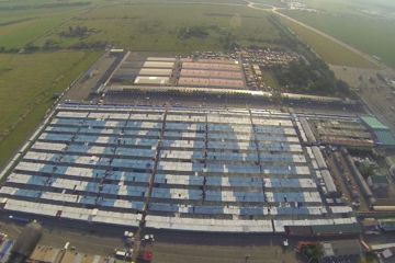 Почему одесский рынок 7 километр Юры Енакиевского до сих пор финансирует оккупантов? Почему одесский рынок 7 километр Юры Енакиевского до сих пор финансирует оккупантов?