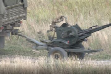 Чому частина 115 окремої механізованої бригади ЗСУ залишила свої позиції Чому частина 115 окремої механізованої бригади ЗСУ залишила свої позиції