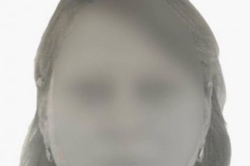 Чергова колаборантка, що працює на окупантів – заочно повідомлено про підозру псевдоначальниці «центру зайнятості адміністрації міста Світлодарськ» Чергова колаборантка, що працює на окупантів – заочно повідомлено про підозру псевдоначальниці «центру зайнятості адміністрації міста Світлодарськ»