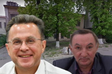 Злочинні преференції: Андрію Гудзю “світить” до 5 років в'язниці Злочинні преференції: Андрію Гудзю “світить” до 5 років в'язниці