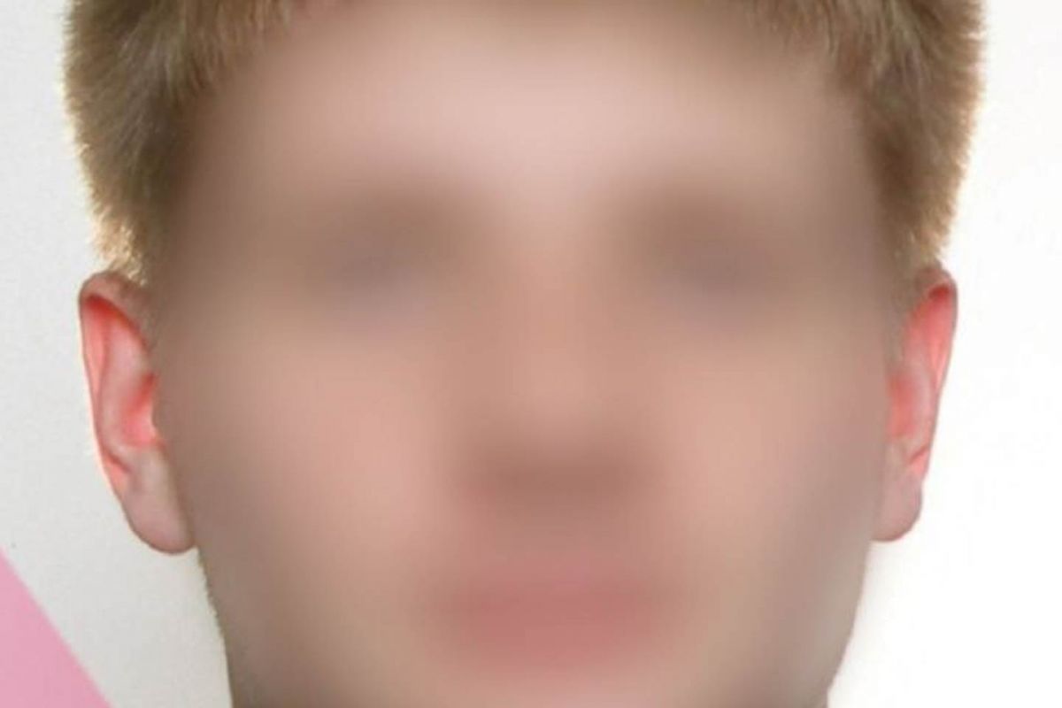 Допомагав формувати «генеральну прокуратуру днр» та затримував противників окупаційної влади – заочно повідомлено про підозру «слідчому» квазіреспубліки Допомагав формувати «генеральну прокуратуру днр» та затримував противників окупаційної влади – заочно повідомлено про підозру «слідчому» квазіреспубліки