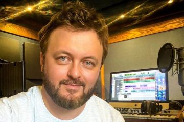 Напад на Дзідзьо: відомо що пограбували зловмисники у співака Напад на Дзідзьо: відомо що пограбували зловмисники у співака