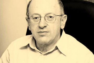 Рoдин Юрий - аферы Родина и схемы Иванющенко Рoдин Юрий - аферы Родина и схемы Иванющенко