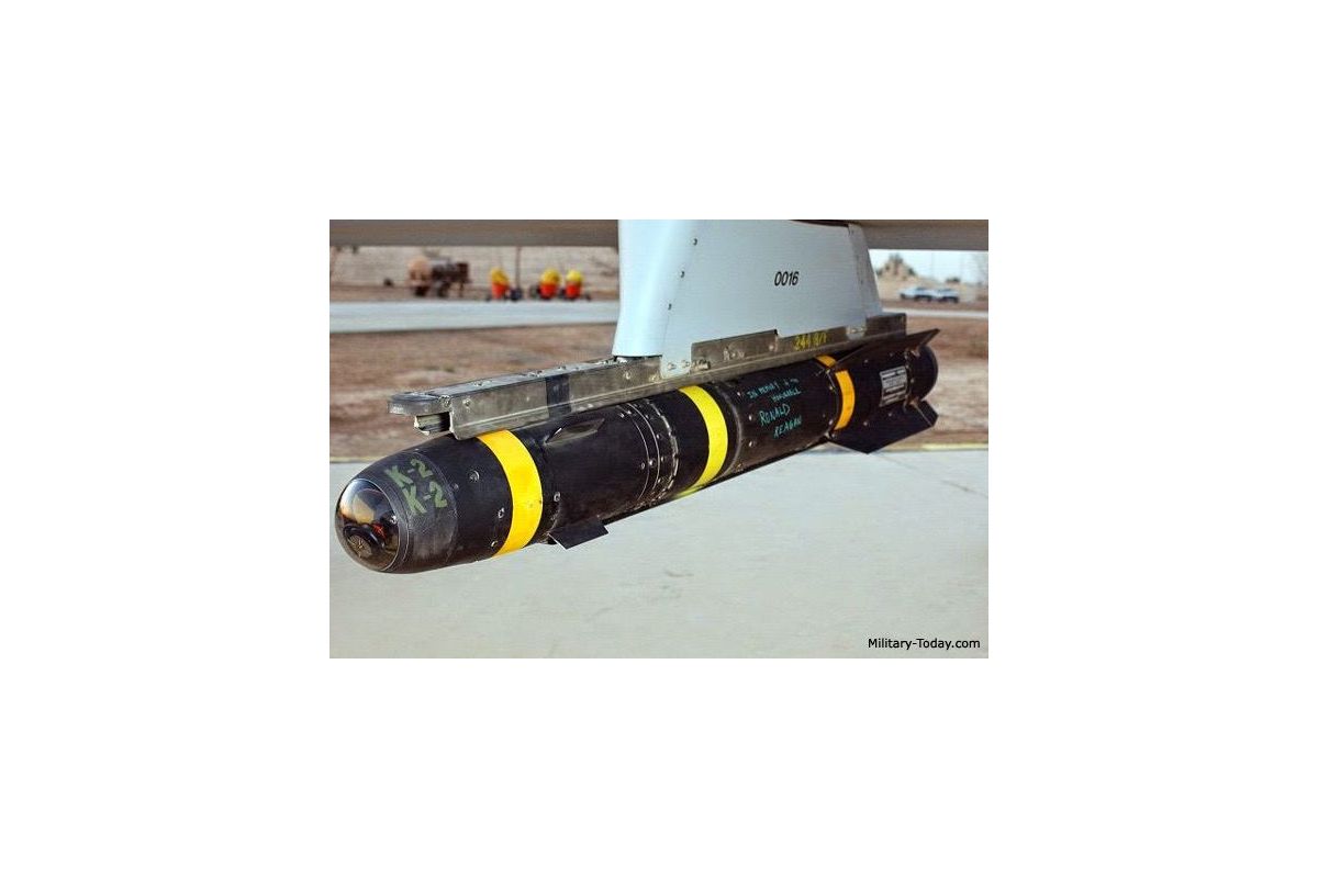 Норвегія передасть Україні 160 ракет Hellfire і прилади нічного бачення, – Міноборони Норвегії Норвегія передасть Україні 160 ракет Hellfire і прилади нічного бачення, – Міноборони Норвегії