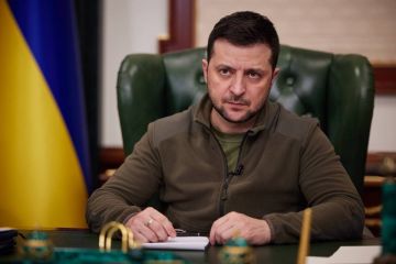 Президент ухвалив рішення про припинення українського громадянства підсанкційних осіб, у яких було виявлено іноземне громадянство Президент ухвалив рішення про припинення українського громадянства підсанкційних осіб, у яких було виявлено іноземне громадянство