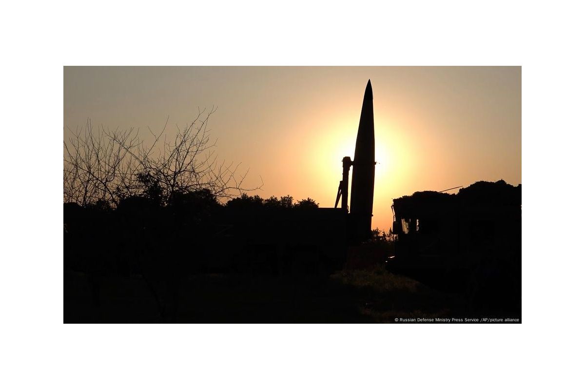 Тисячі ракет та 57 винищувачів - оцінка ГУР виробничих потужностей РФ Тисячі ракет та 57 винищувачів - оцінка ГУР виробничих потужностей РФ