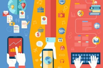 Регіональні ЗМІ не пишуть про місцеві вибори Регіональні ЗМІ не пишуть про місцеві вибори