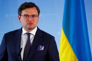 Україна та Велика Британія підписали угоду про партнерство Україна та Велика Британія підписали угоду про партнерство