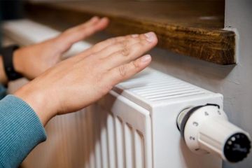 Более полутора тысяч жителей Гагаринского плато в Одессе могут остаться этой зимой без отопления Более полутора тысяч жителей Гагаринского плато в Одессе могут остаться этой зимой без отопления