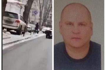 Закрою на**й тебя и в СИЗО разберемся": как сотрудник Харьковского управления СБУ "крышевал" бордели Закрою на**й тебя и в СИЗО разберемся": как сотрудник Харьковского управления СБУ "крышевал" бордели