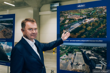 Штуглик Здсислав (ZDZISŁAW STUGLIK) – прямой соучастник польско-украинского казнокрада Славомира Новака? Штуглик Здсислав (ZDZISŁAW STUGLIK) – прямой соучастник польско-украинского казнокрада Славомира Новака?