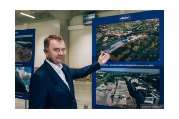 Штуглик Здсислав (ZDZISŁAW STUGLIK) – прямой соучастник польско-украинского казнокрада Славомира Новака? Штуглик Здсислав (ZDZISŁAW STUGLIK) – прямой соучастник польско-украинского казнокрада Славомира Новака?