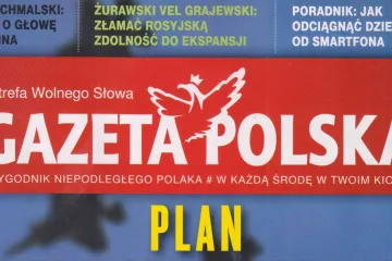 ​ Юрій Щербак: У Європі виникне потужний українсько-польський тандем