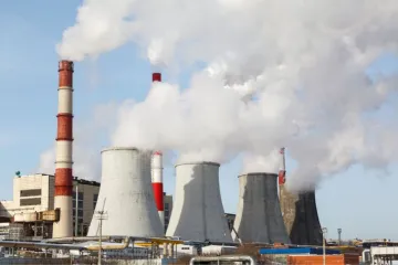 ​Як Україна готується до зими у сфері енергетики