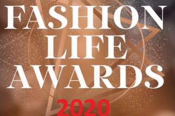 FASHION LIFE AWARDS 2020 – ЯК ПРОЙШЛА НЕЗАБУТНЯ І ЯСКРАВА ПОДІЯ ТА ХТО ОТРИМАВ НАГОРОДИ FASHION LIFE AWARDS 2020 – ЯК ПРОЙШЛА НЕЗАБУТНЯ І ЯСКРАВА ПОДІЯ ТА ХТО ОТРИМАВ НАГОРОДИ