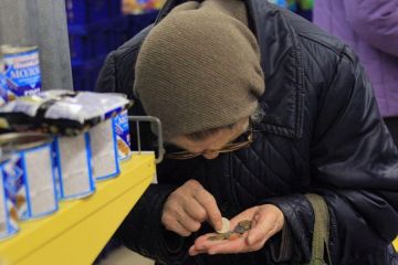 БИЗНЕС ПО-РУССКИ ИЛИ КОНЕЦ ЭПОХИ БЕДНОСТИ ОТ ГАЛИ ТОРПЕДЫ БИЗНЕС ПО-РУССКИ ИЛИ КОНЕЦ ЭПОХИ БЕДНОСТИ ОТ ГАЛИ ТОРПЕДЫ