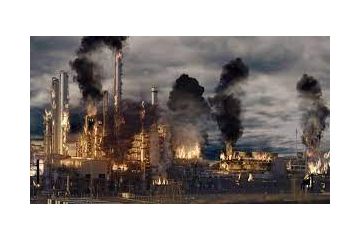 Система ООН виробила на 25% менше парникових викидів у 2020 році Система ООН виробила на 25% менше парникових викидів у 2020 році