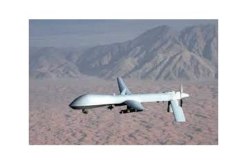 Ірак: ООН засуджує замах на прем’єр-міністра Ірак: ООН засуджує замах на прем’єр-міністра