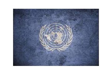 Багато країн "не мають підтримки та не готові" до усунення кліматичних ризиків для здоров'я: ВООЗ Багато країн "не мають підтримки та не готові" до усунення кліматичних ризиків для здоров'я: ВООЗ