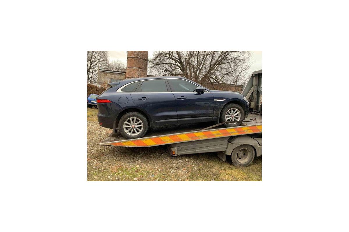 #ДВС_ДІЄ. ДЕРЖАВНА ВИКОНАВЧА СЛУЖБА ХАРКІВСЬКОЇ ОБЛАСТІ СПІЛЬНО З ПРАВООХОРОННИМИ ОРГАНАМИ АКТИВНО РЕАГУЄ НА НЕБАЖАННЯ ПОРУШНИКІВ ПРАВИЛ ДОРОЖНЬОГО РУХУ СПЛАЧУВАТИ ШТРАФИ #ДВС_ДІЄ. ДЕРЖАВНА ВИКОНАВЧА СЛУЖБА ХАРКІВСЬКОЇ ОБЛАСТІ СПІЛЬНО З ПРАВООХОРОННИМИ ОРГАНАМИ АКТИВНО РЕАГУЄ НА НЕБАЖАННЯ ПОРУШНИКІВ ПРАВИЛ ДОРОЖНЬОГО РУХУ СПЛАЧУВАТИ ШТРАФИ