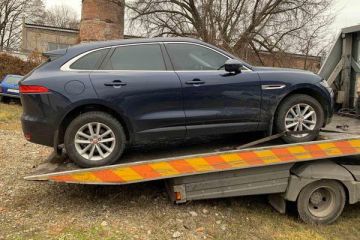 #ДВС_ДІЄ. ДЕРЖАВНА ВИКОНАВЧА СЛУЖБА ХАРКІВСЬКОЇ ОБЛАСТІ СПІЛЬНО З ПРАВООХОРОННИМИ ОРГАНАМИ АКТИВНО РЕАГУЄ НА НЕБАЖАННЯ ПОРУШНИКІВ ПРАВИЛ ДОРОЖНЬОГО РУХУ СПЛАЧУВАТИ ШТРАФИ #ДВС_ДІЄ. ДЕРЖАВНА ВИКОНАВЧА СЛУЖБА ХАРКІВСЬКОЇ ОБЛАСТІ СПІЛЬНО З ПРАВООХОРОННИМИ ОРГАНАМИ АКТИВНО РЕАГУЄ НА НЕБАЖАННЯ ПОРУШНИКІВ ПРАВИЛ ДОРОЖНЬОГО РУХУ СПЛАЧУВАТИ ШТРАФИ